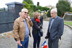 AOBR 2018 11 01 MARSEILLE CIMETIERE DE MAZARGUES-HOMMAGES AUX MORTS RESTES EN ALGERIE (15)